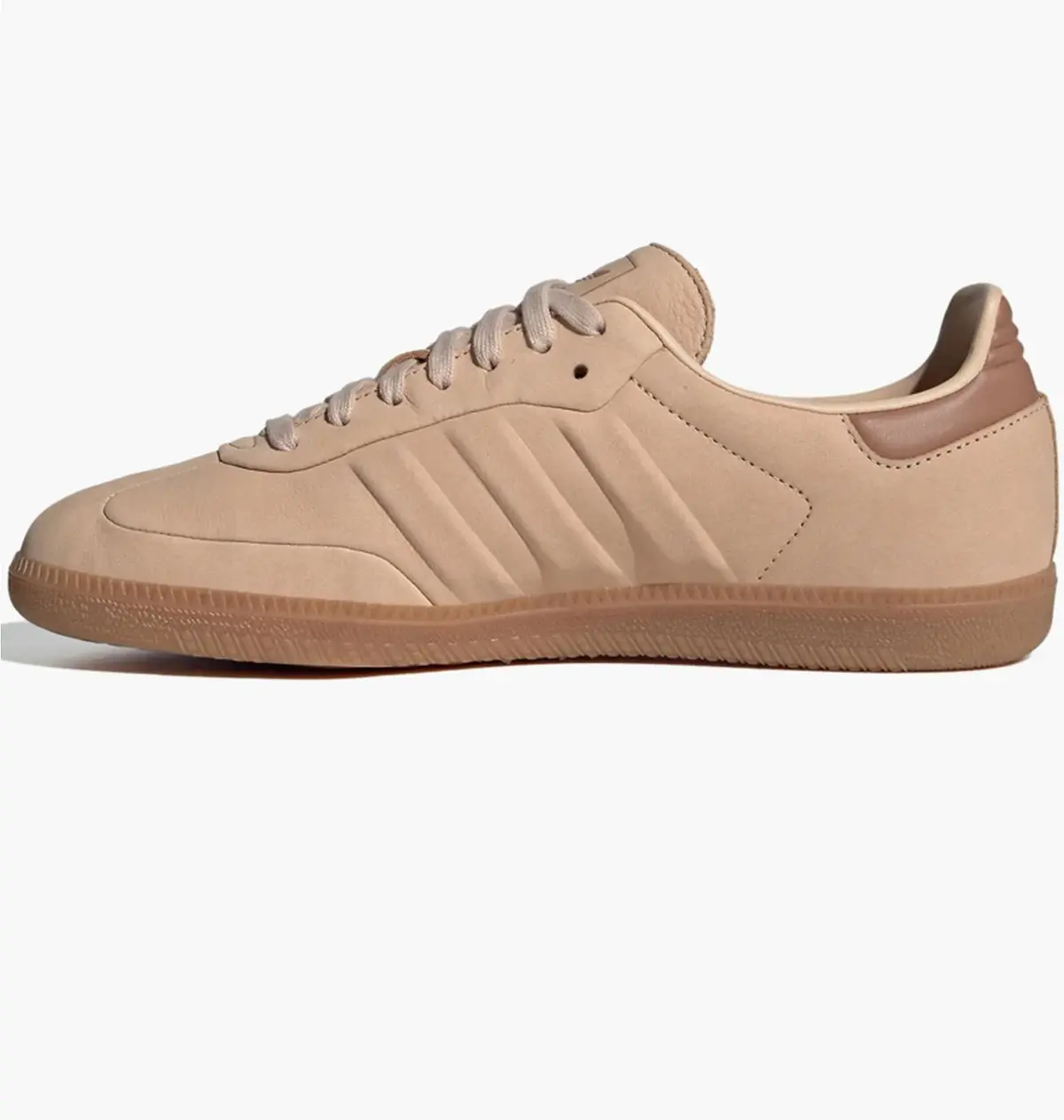 Кросівки чоловічі Adidas Samba Originals