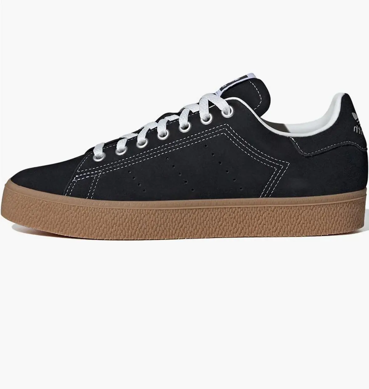 Кросівки чоловічі Adidas Stan Smith Cs
