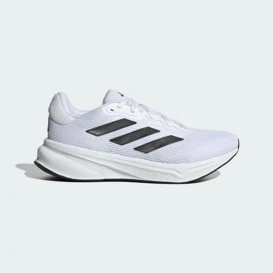 Кросівки чоловічі Adidas Response