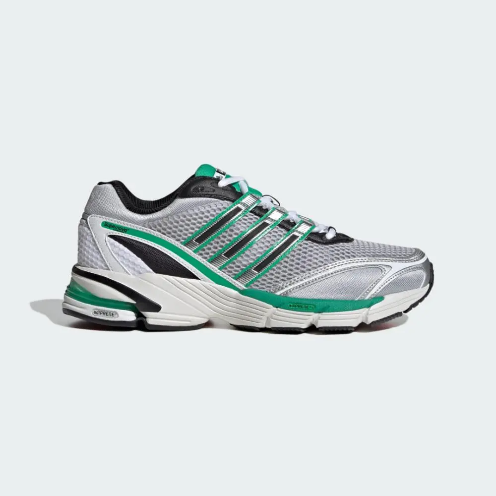 Кросівки чоловічі Adidas Supernova Cushion 7