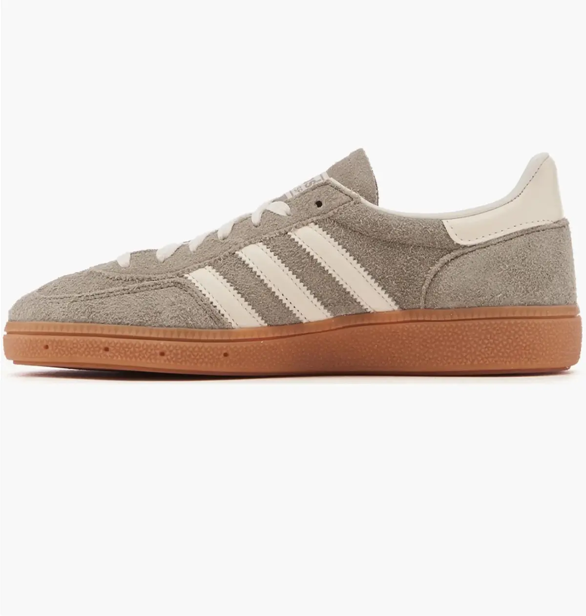 Кросівки жіночі Adidas Handball Spezial