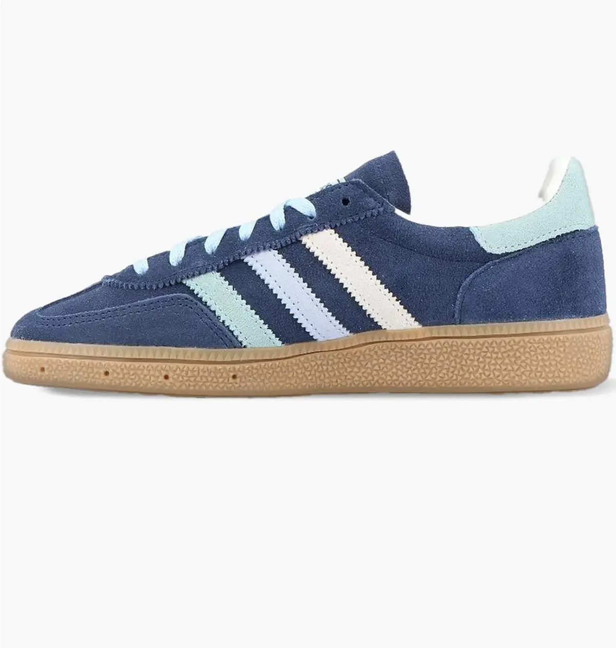 Кросівки жіночі Adidas Spezial