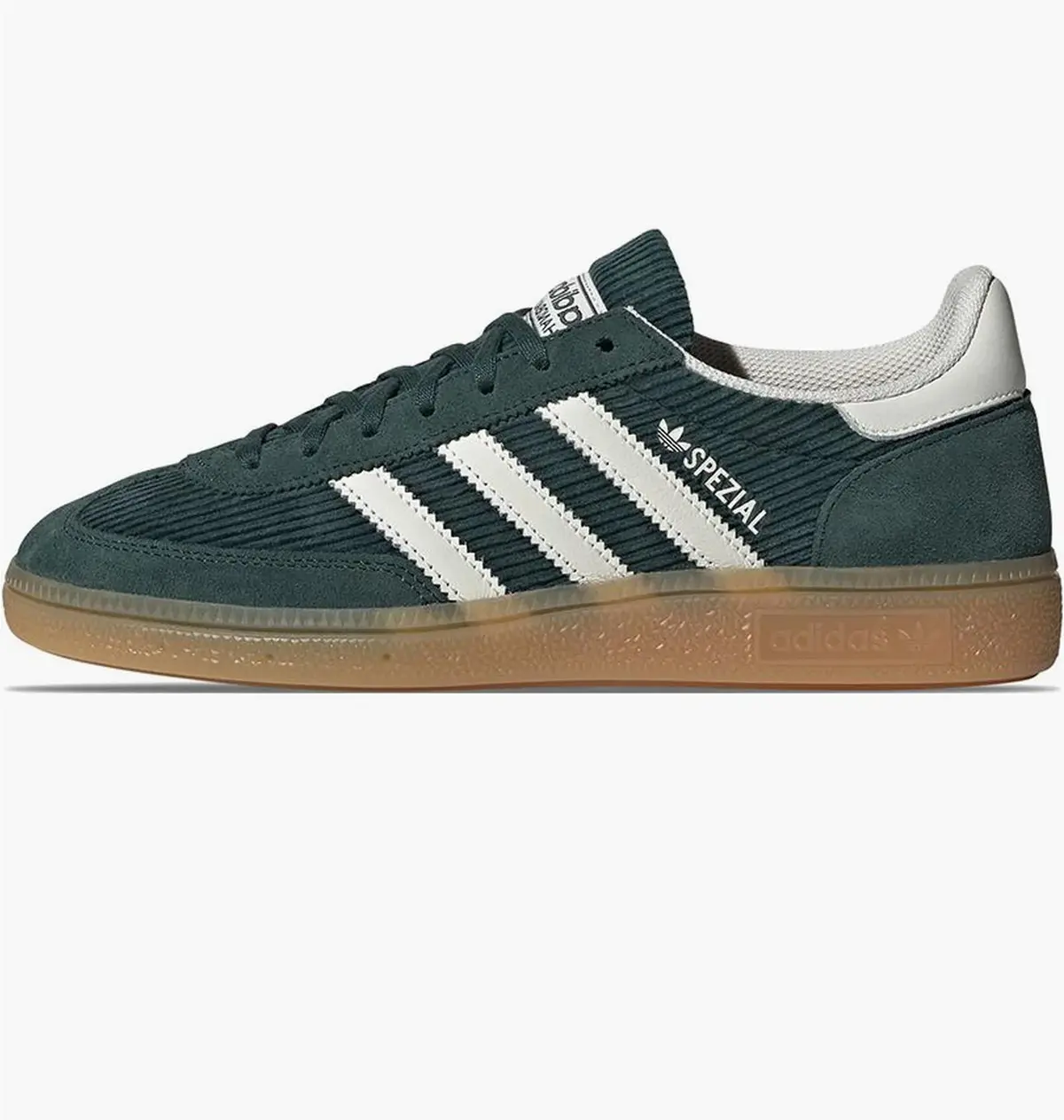 Кросівки жіночі Adidas Handball Spezial