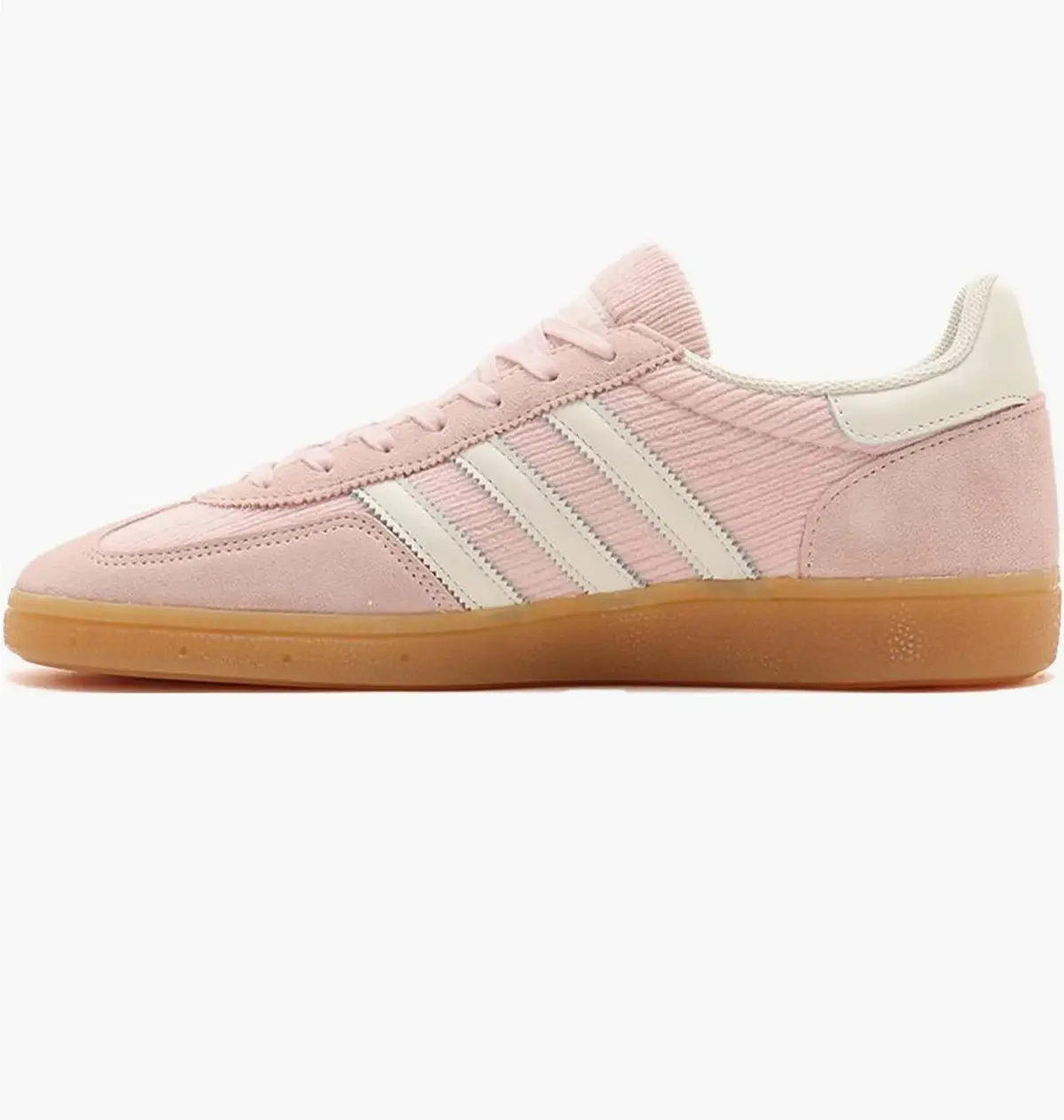 Кросівки жіночі Adidas Handball Spezial