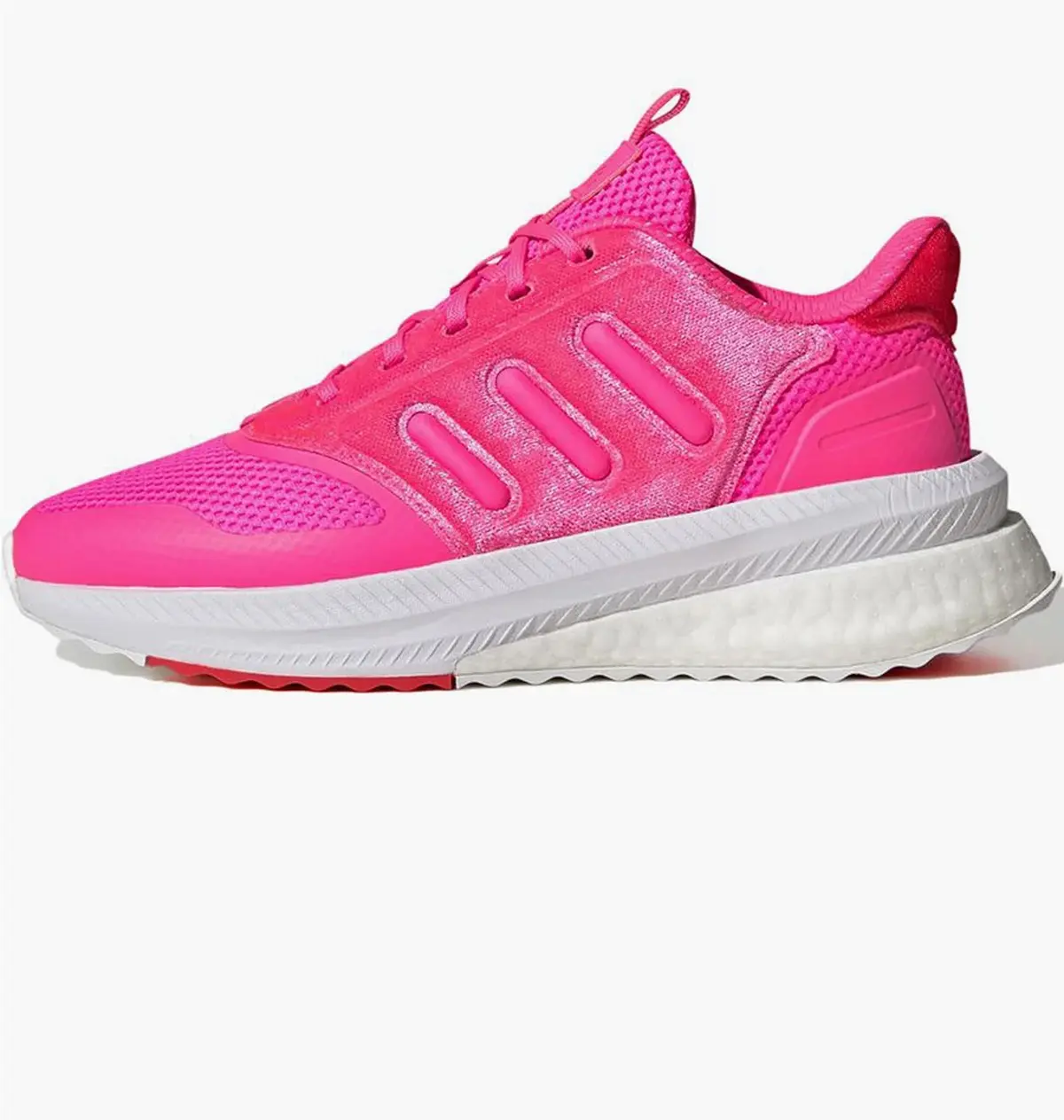 Кросівки жіночі Adidas X_Plrphase Shoes Pink