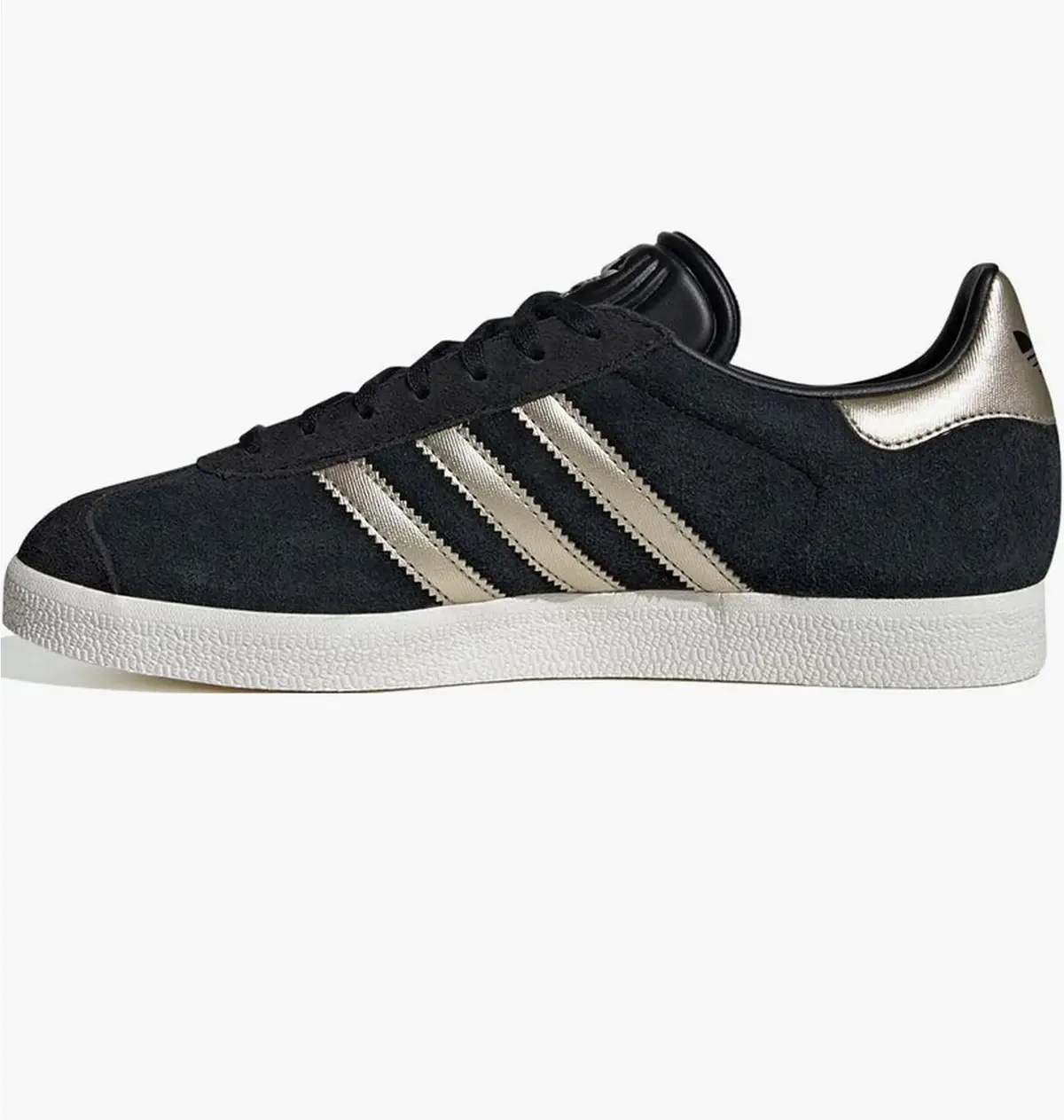 Кросівки жіночі Adidas Gazelle