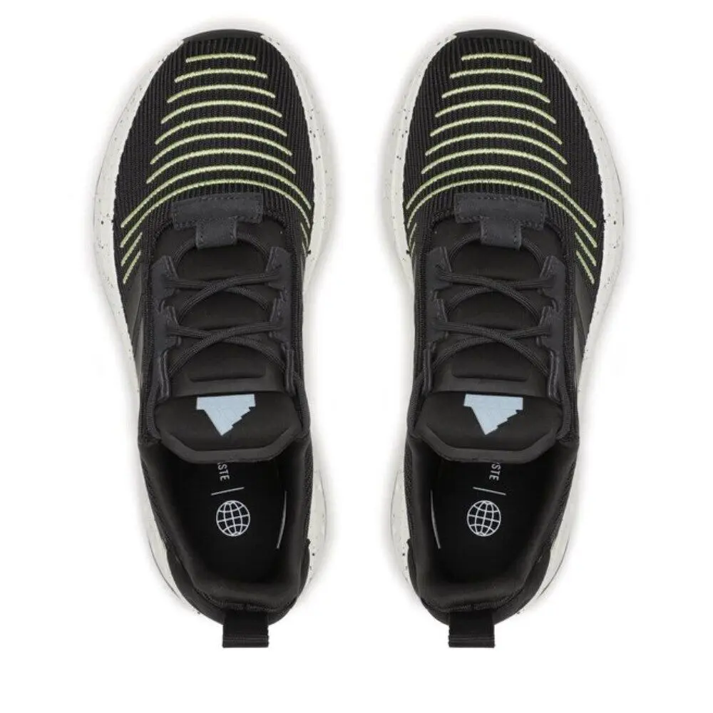 Кросівки чоловічі Adidas Swift Run