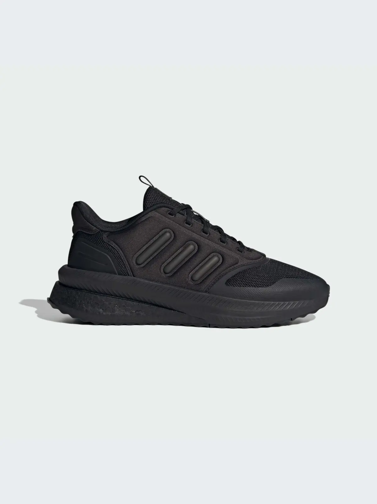 Кросівки чоловічі Adidas Xplr