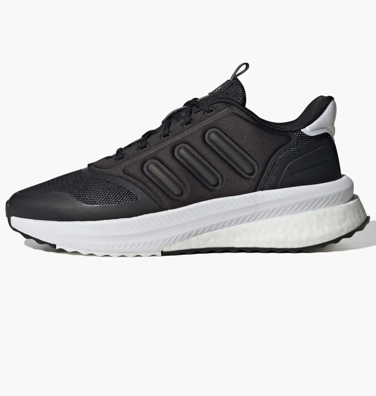 Кросівки чоловічі Adidas X_Plrphase