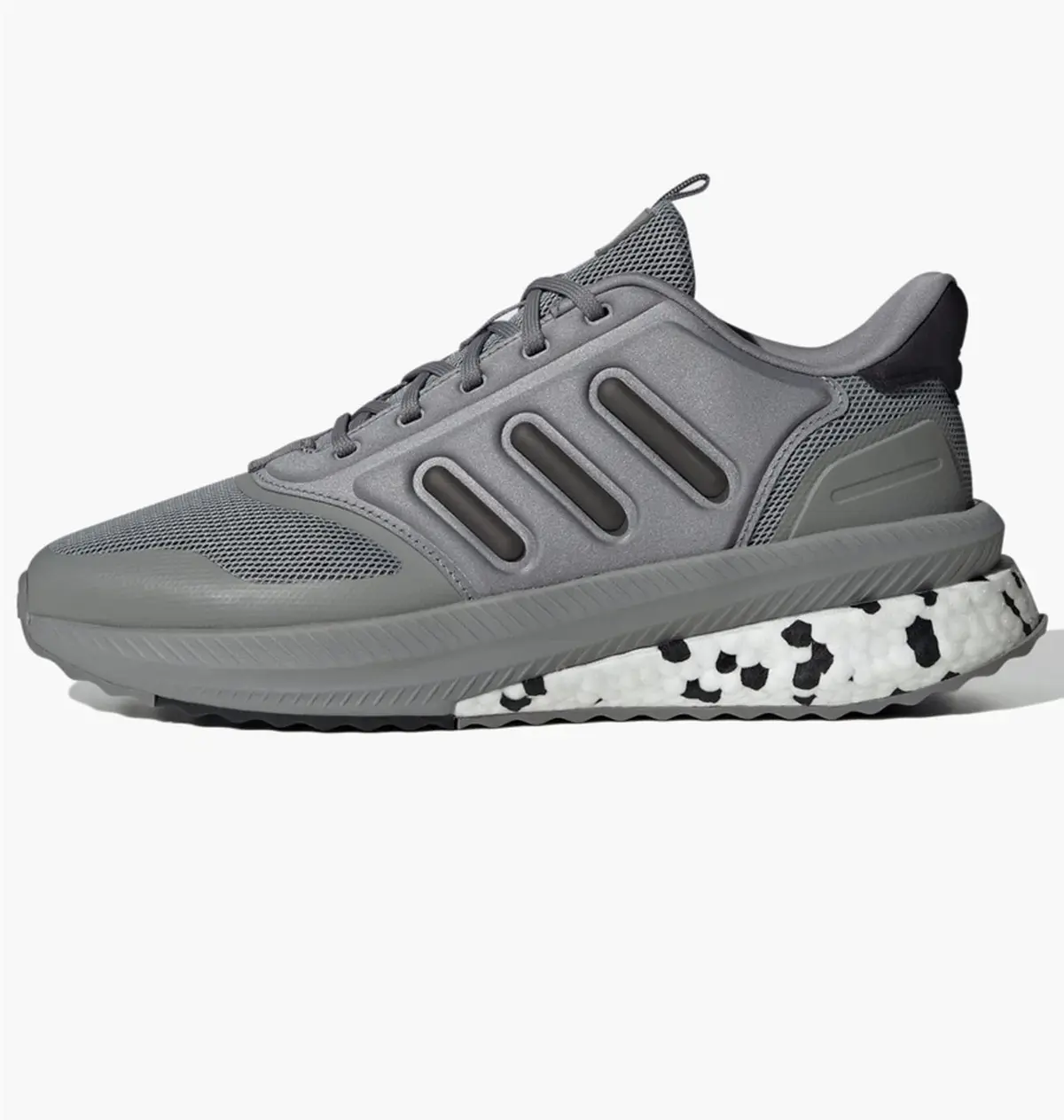Кросівки чоловічі Adidas X_Plrphase Shoes Grey