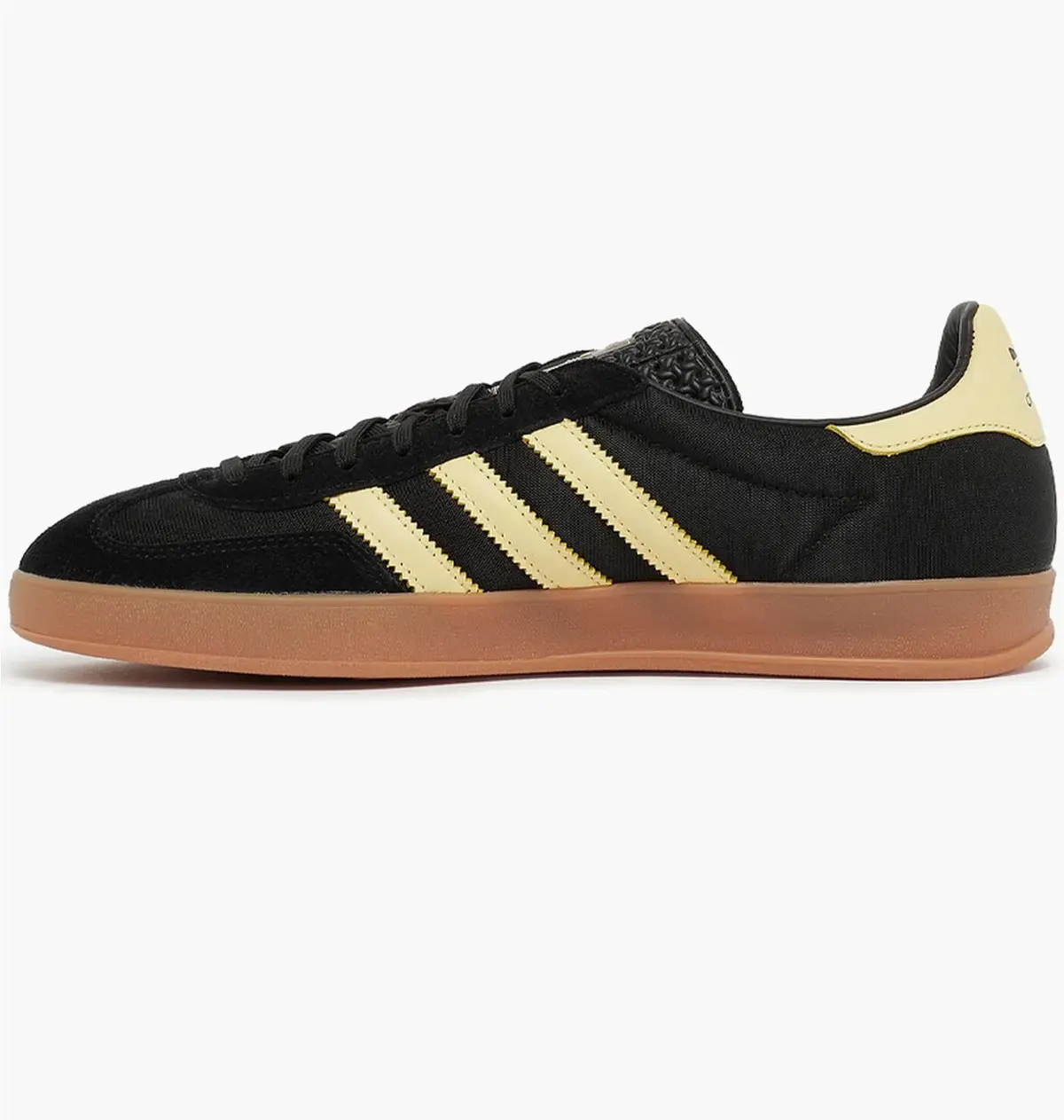 Кросівки чоловічі Adidas Gazelle Indoor