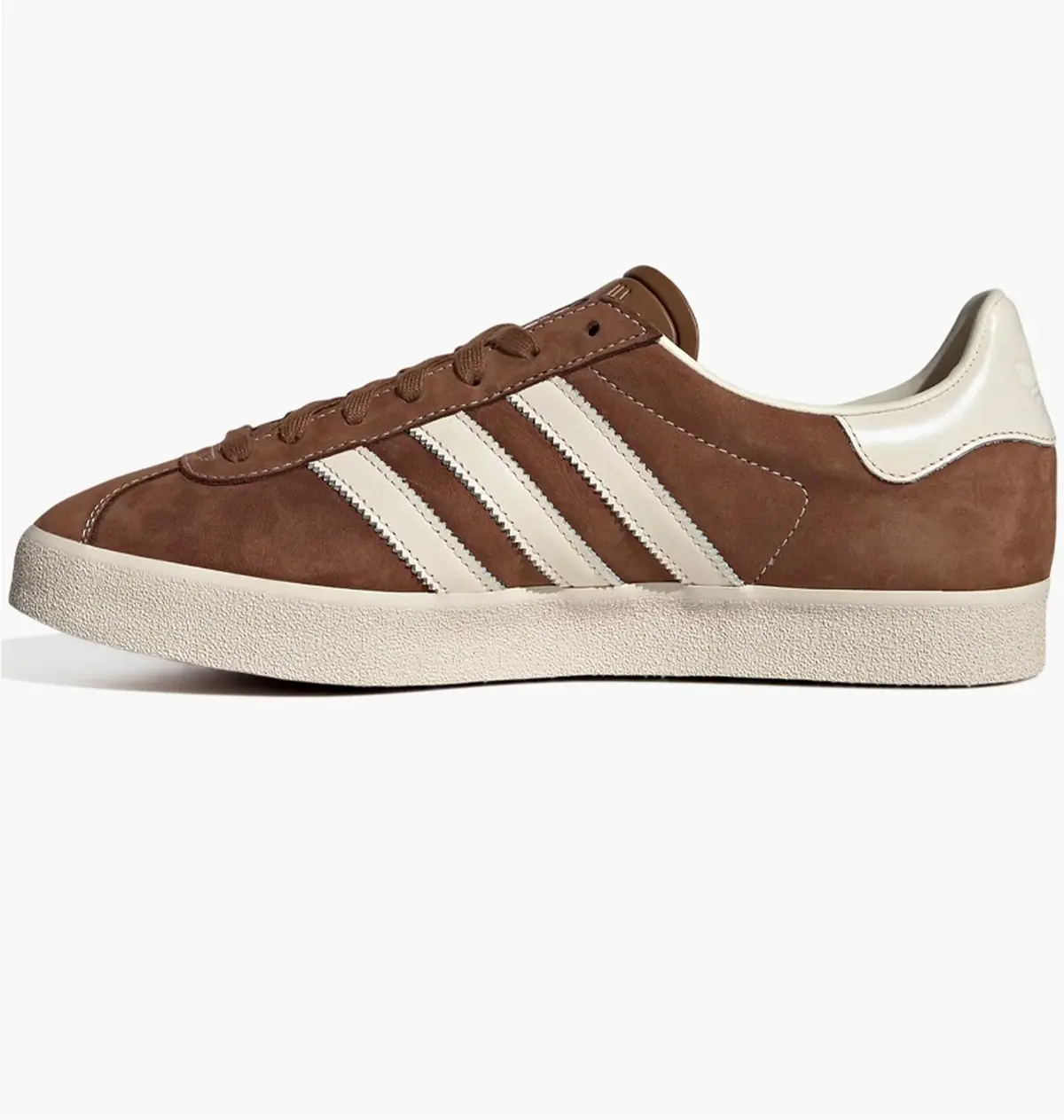 Кроссовки мужские Adidas Gazelle