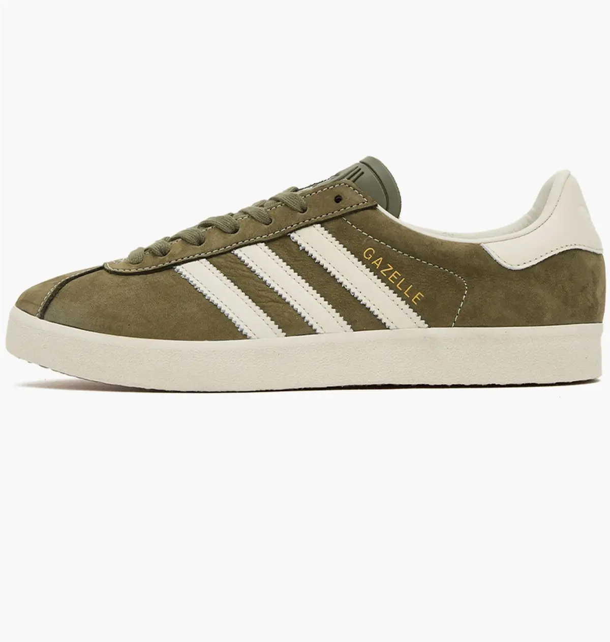 Кроссовки мужские Adidas Gazelle 85
