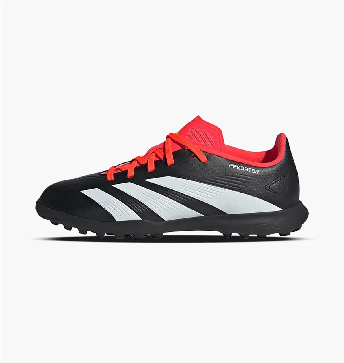 Сороконожки детские Adidas Predator 24 League