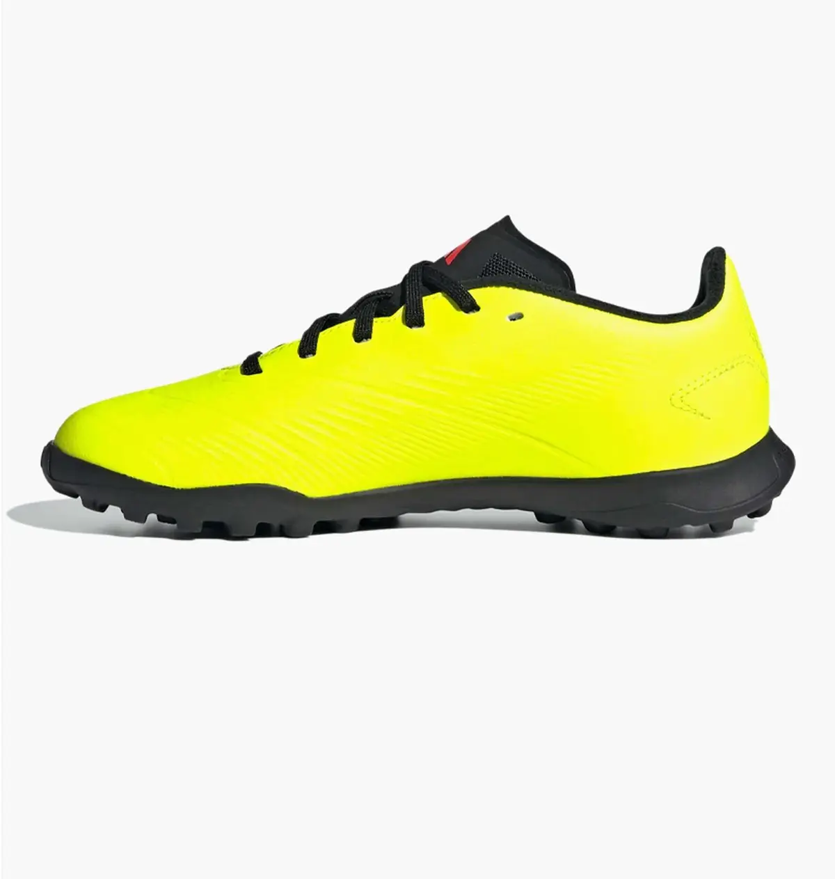 Сороконожки детские Adidas Predator 24 League