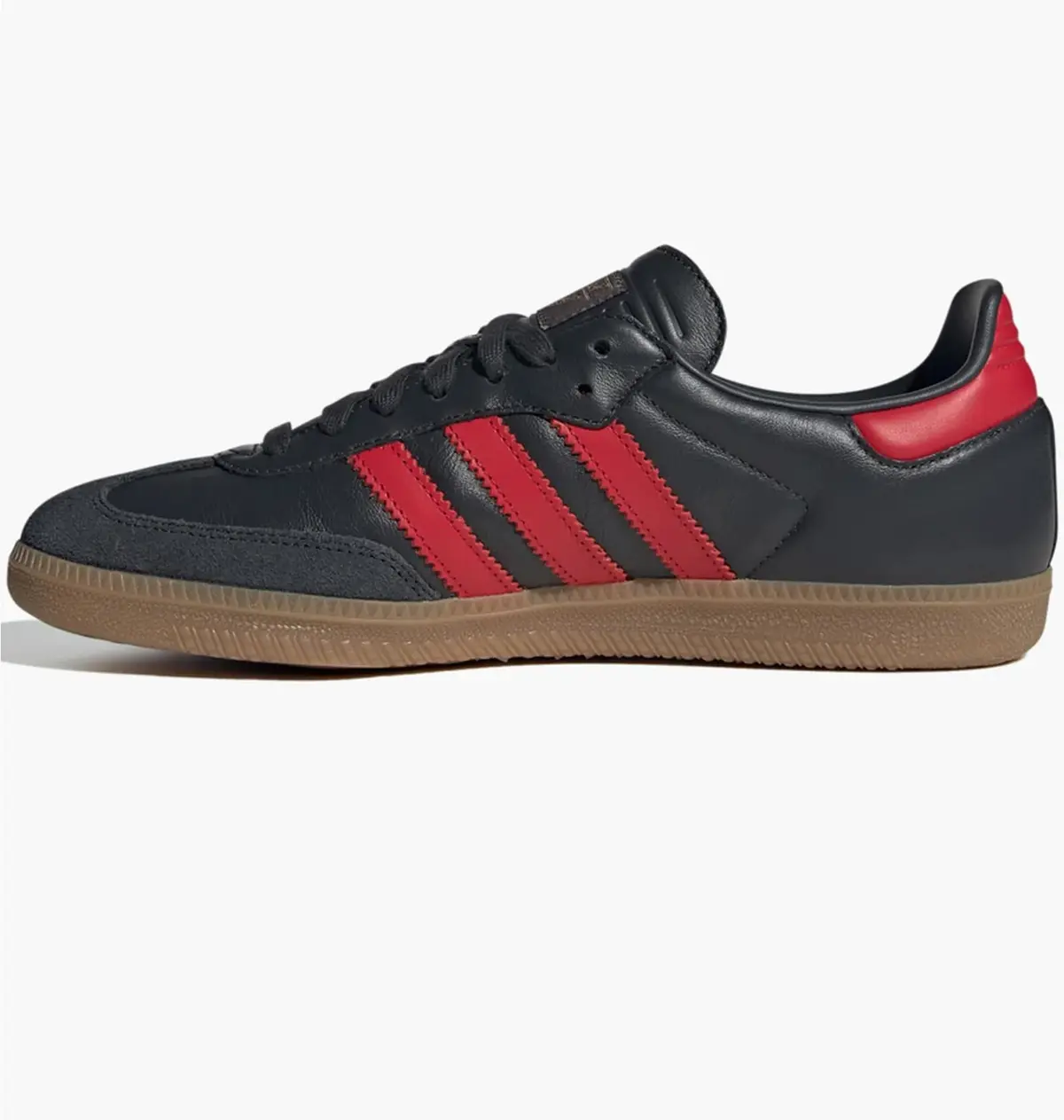 Кросівки чоловічі Adidas Samba Og