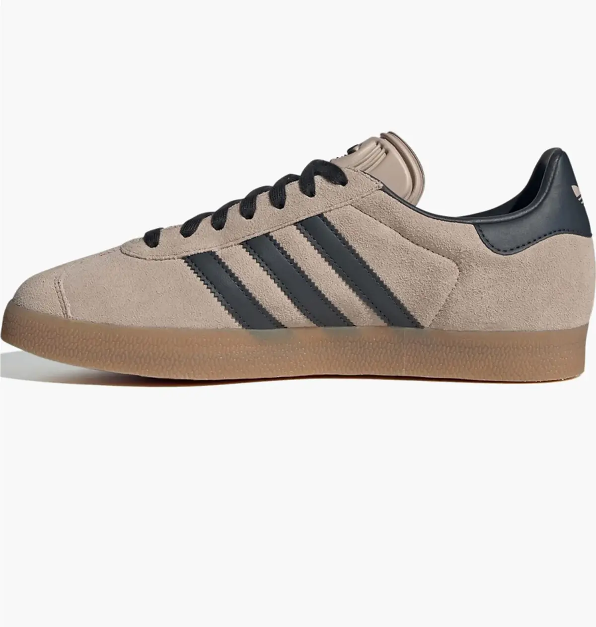 Кросівки чоловічі Adidas Gazelle