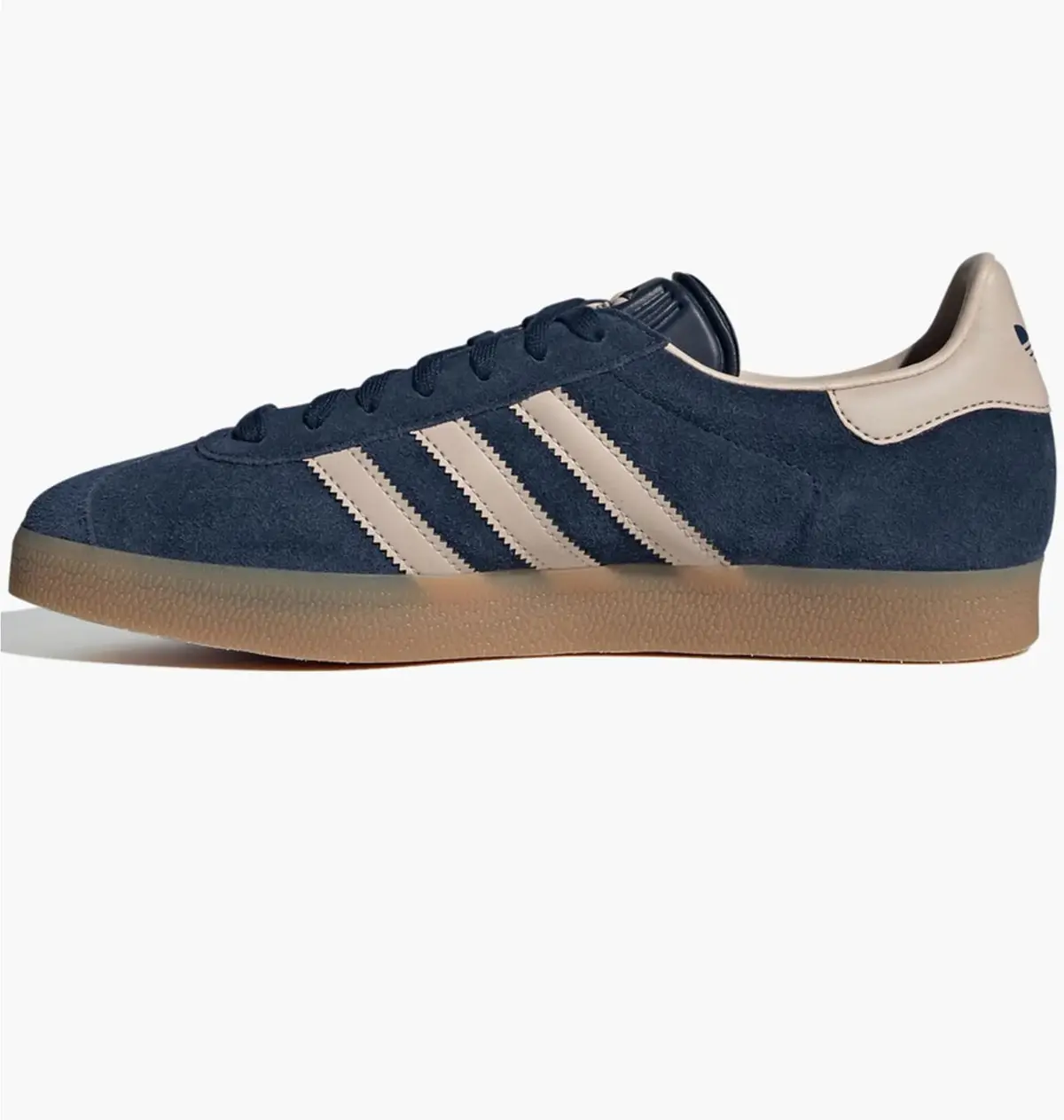 Кросівки жіночі Adidas Gazelle Shoes
