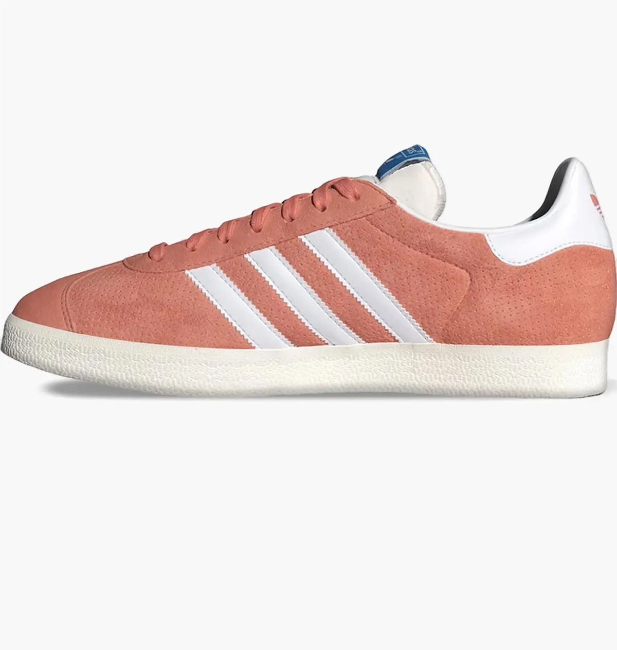 Кросівки чоловічі Adidas Gazelle