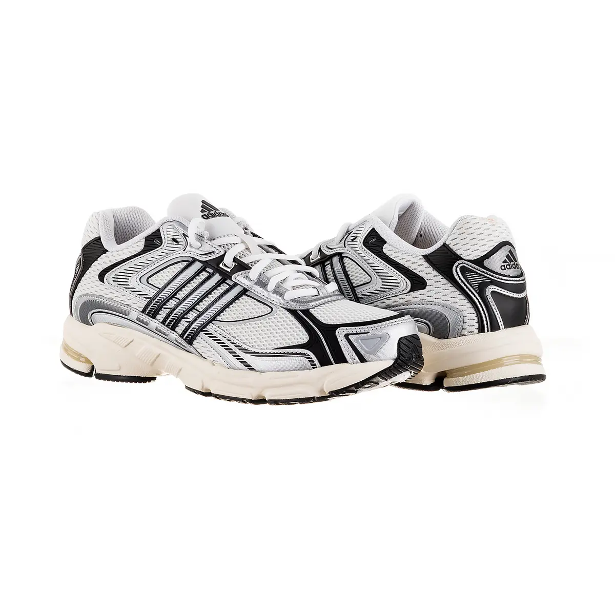 Кросівки чоловічі Adidas Response Cl