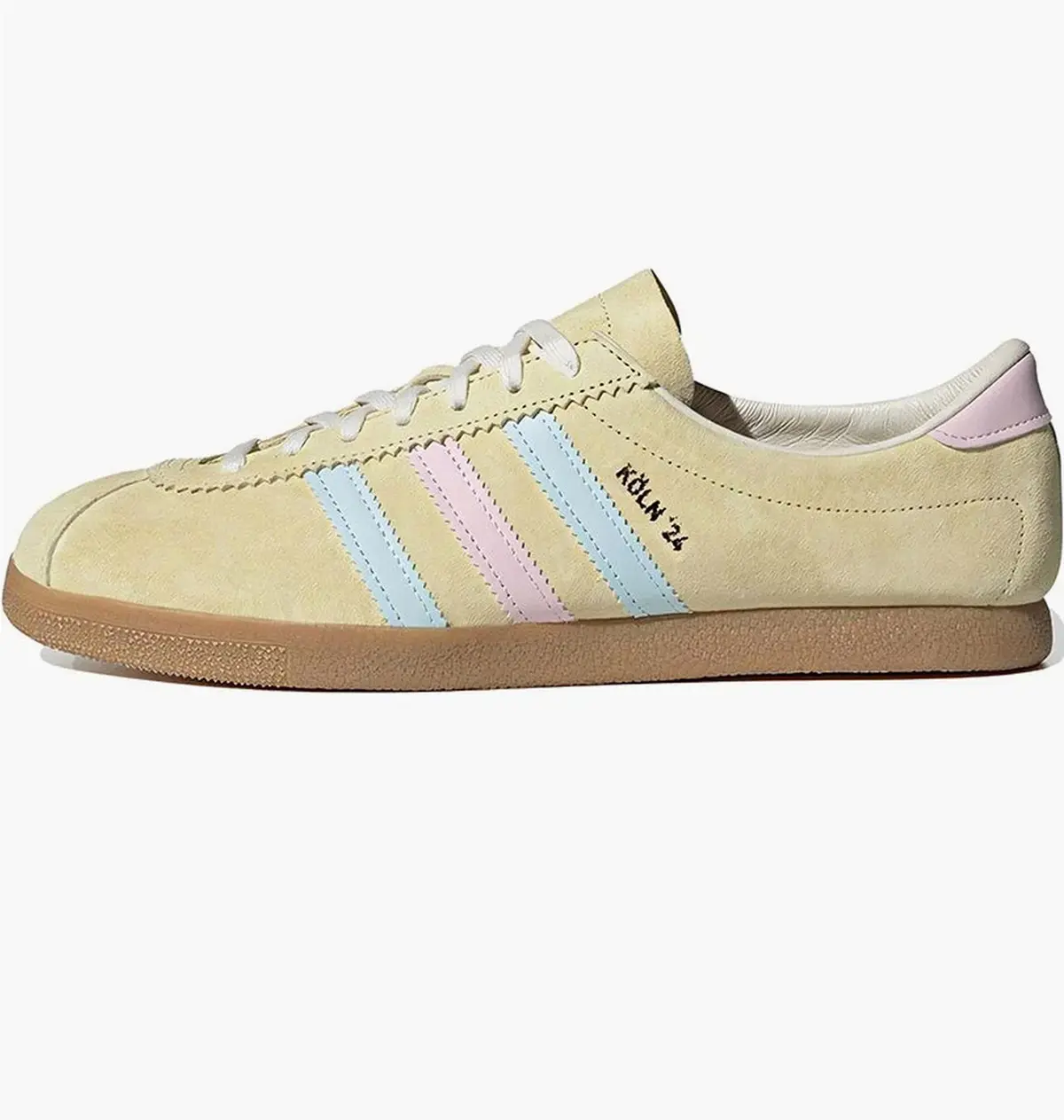 Кросівки чоловічі Adidas Originals