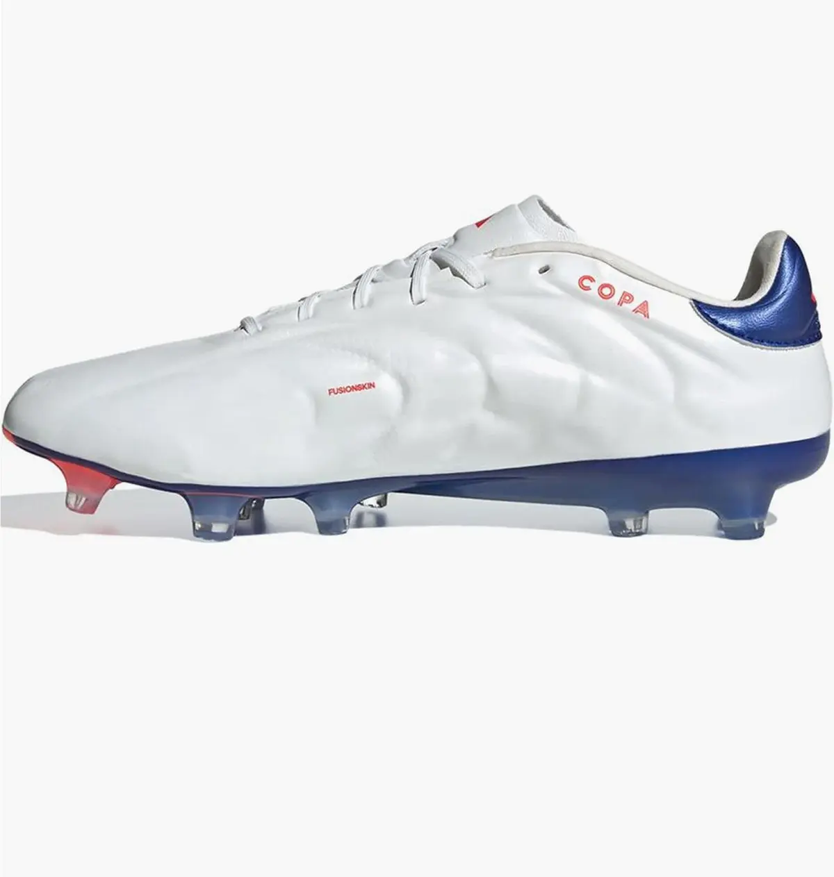 Бутсы унисекс Adidas Copa