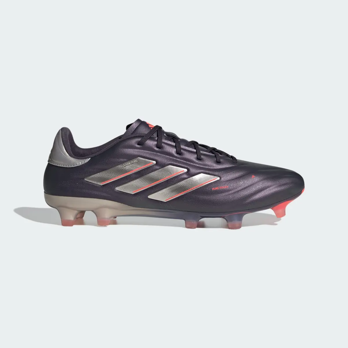 Бутсы унисекс Adidas Copa Pure 2 Elite Firm Ground