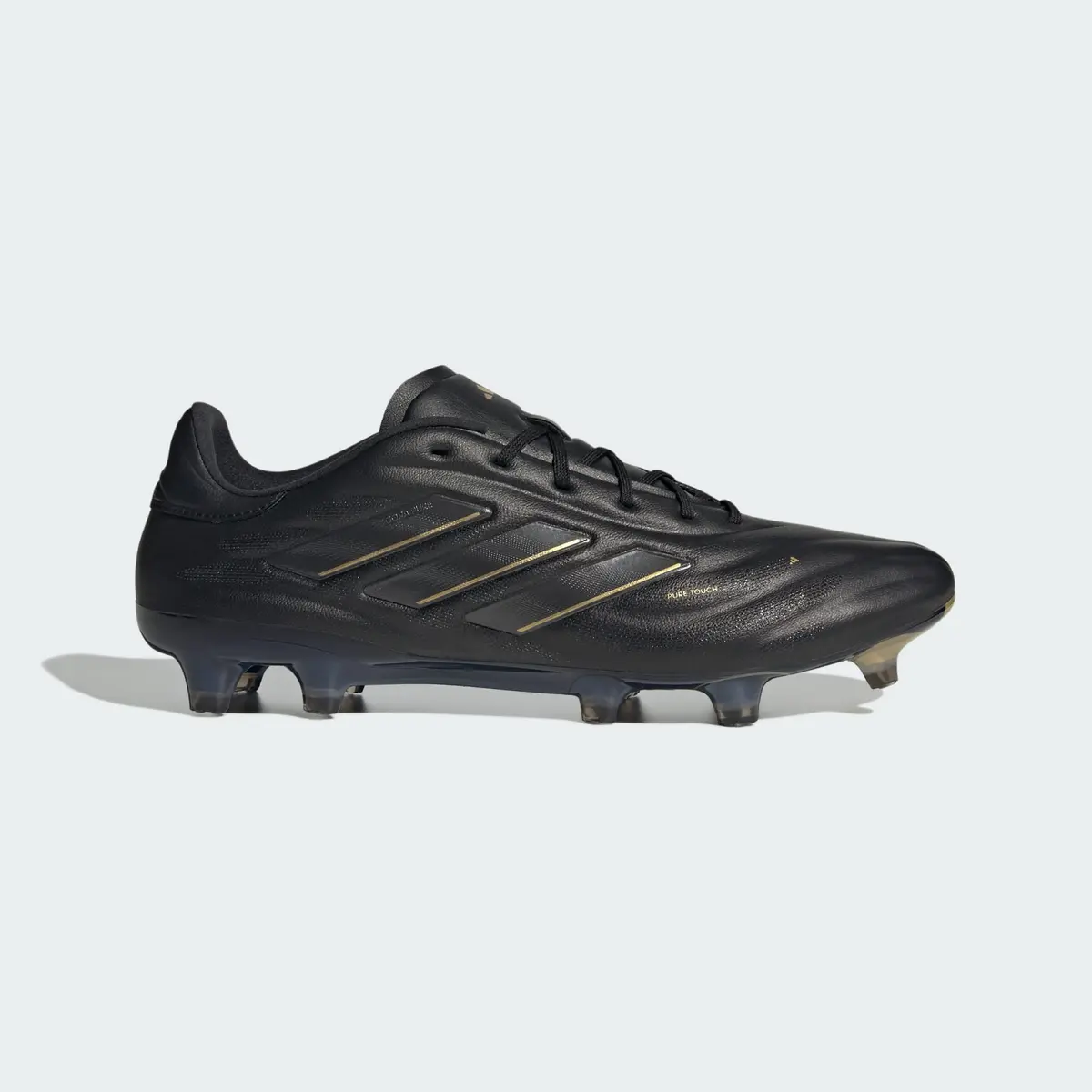 Бутсы унисекс Adidas Copa Pure 2 Elite Firm Ground
