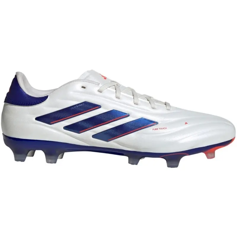 Бутсы унисекс Adidas Copa Pure 2 Pro Fg