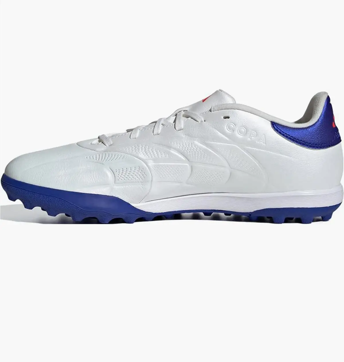 Сороконіжки чоловічі Adidas Copa Pure 2 League Tf