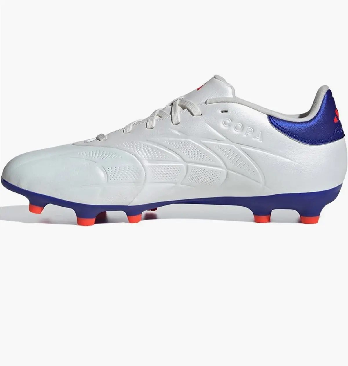 Бутсы мужские Adidas Copa Pure 2 League Firm