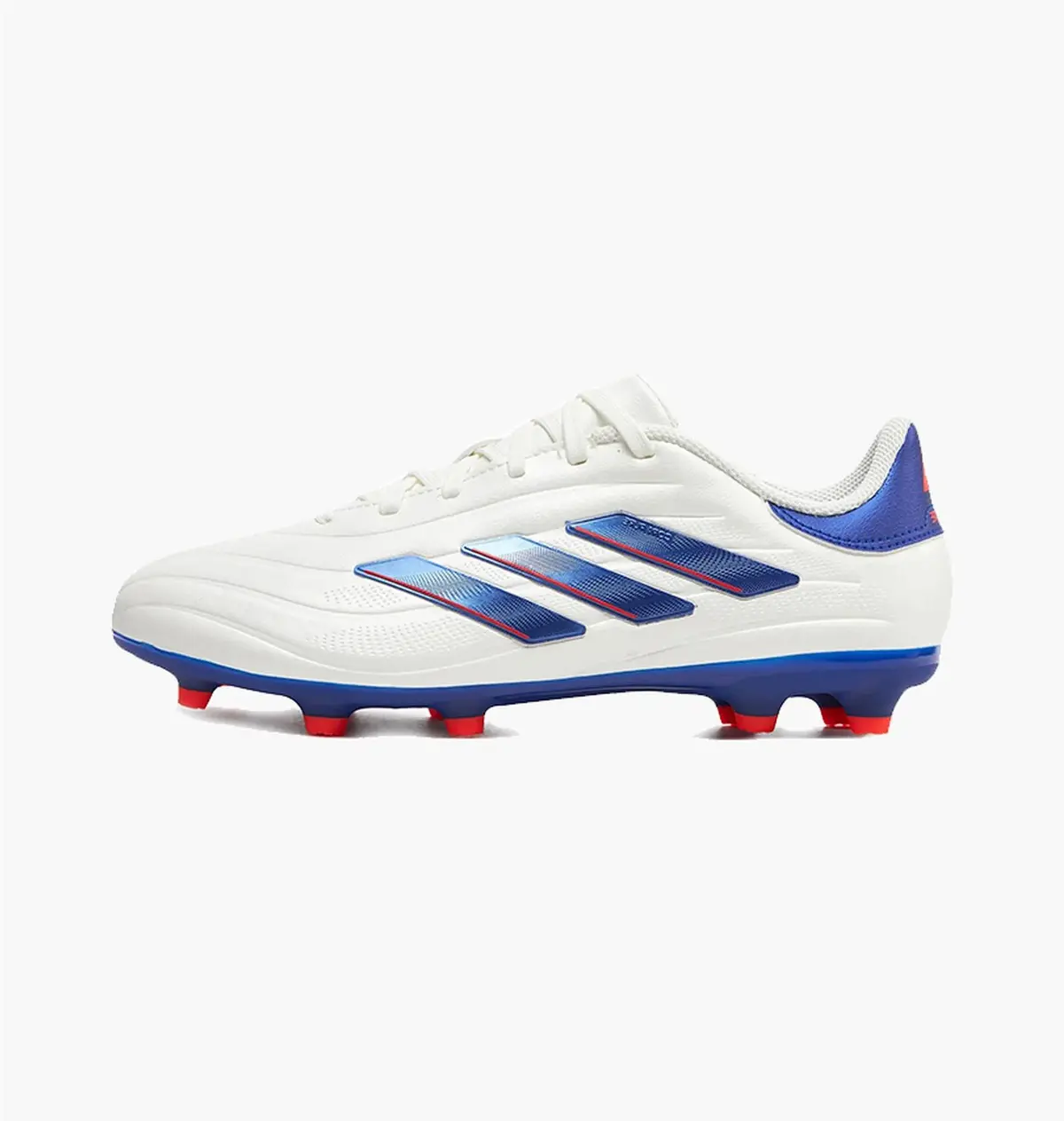 Бутсы детские Adidas Predator 24 League