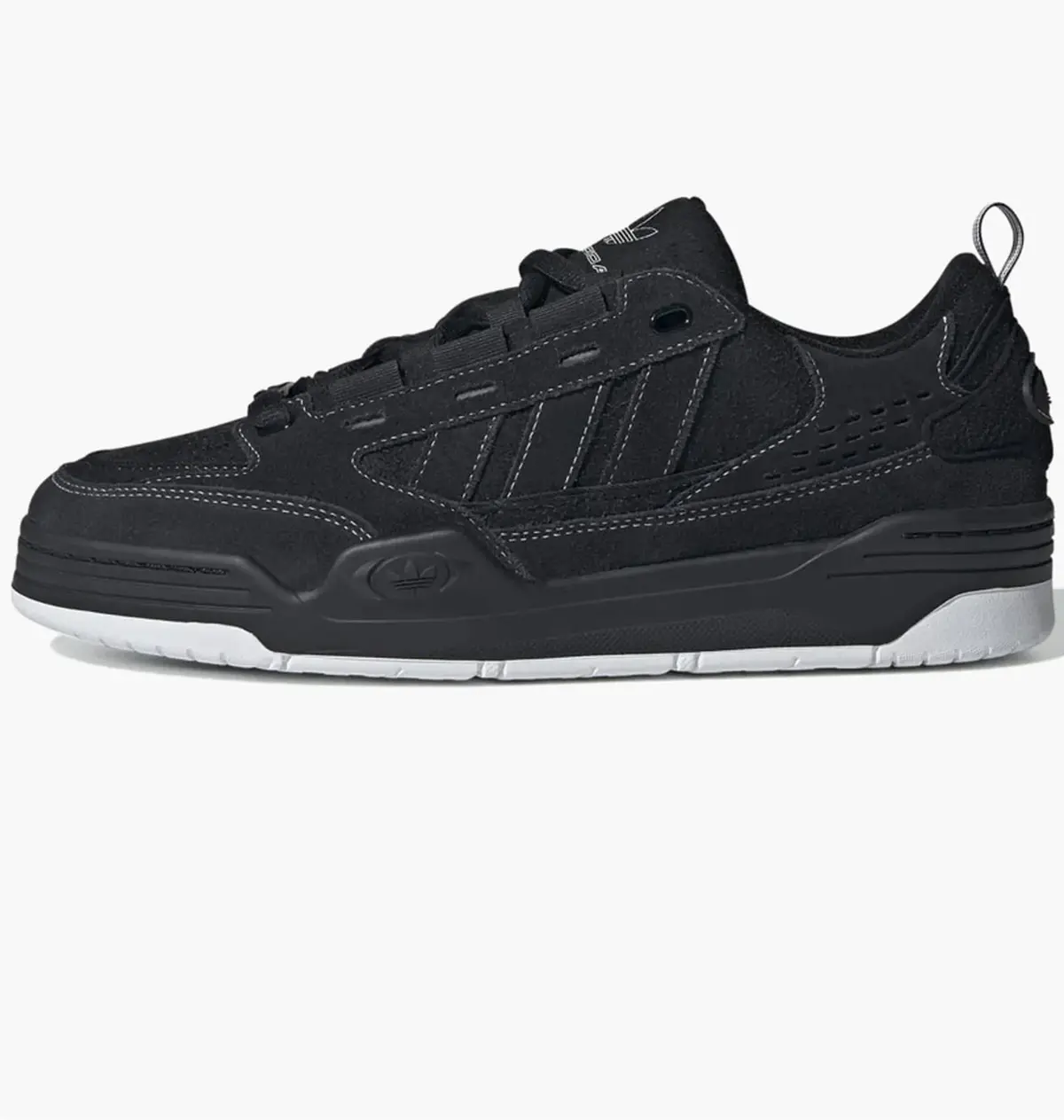 Кросівки чоловічі Adidas Adi2000