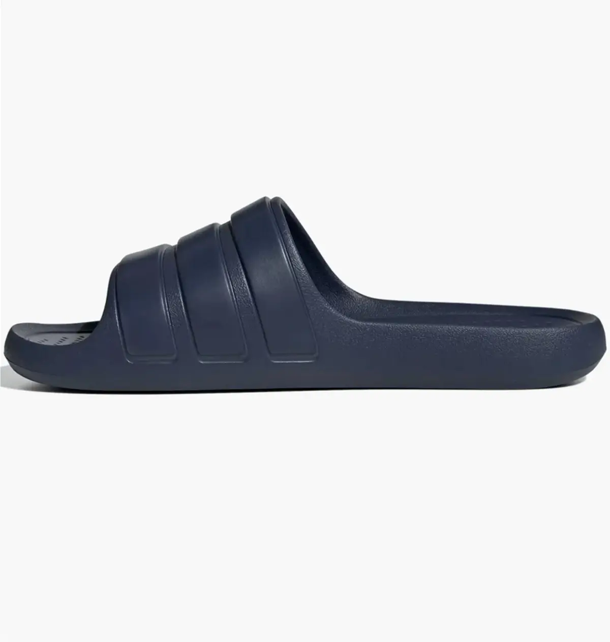 Тапочки унисекс Adidas Adilette Flow