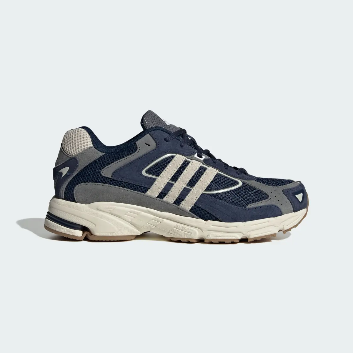 Кросівки унісекс Adidas Response Cl