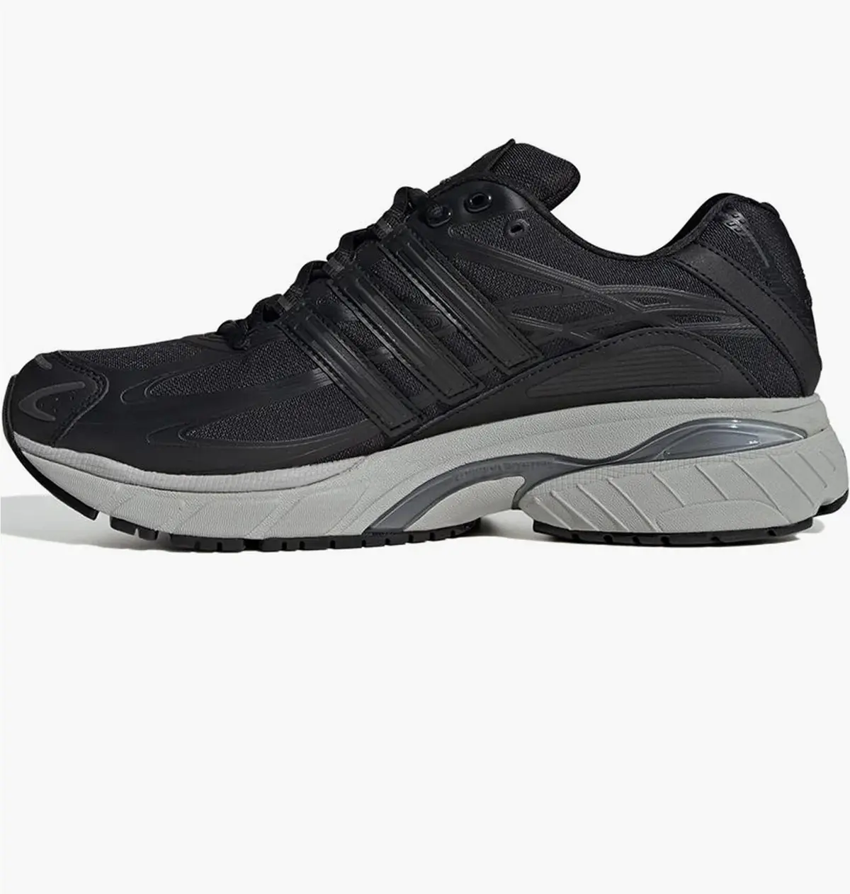 Кросівки чоловічі Adidas Adistar Cushion