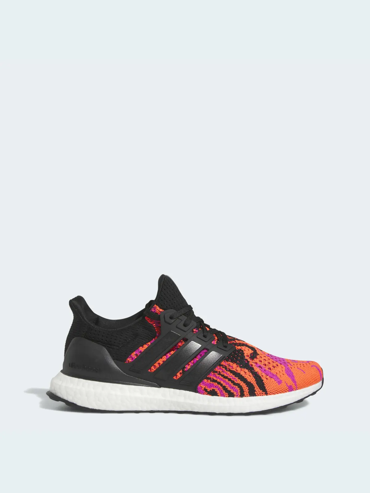 Кроссовки для бега мужские Adidas Ultraboost