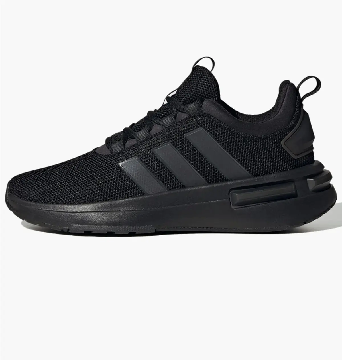 Кроссовки женские Adidas Racer Tr23 Shoes Black