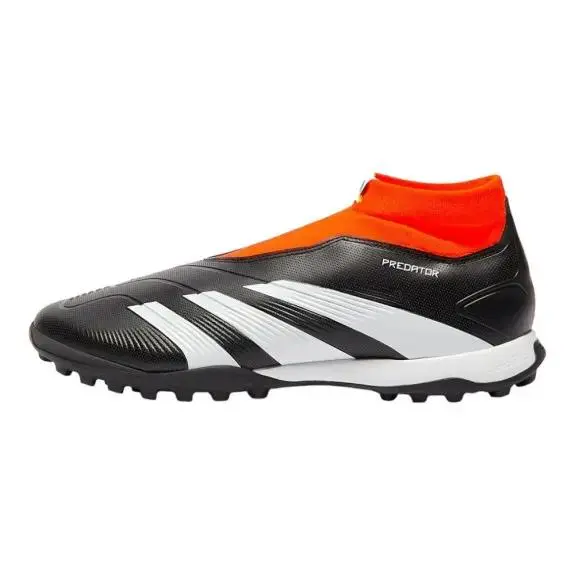 Сороконожки унисекс Adidas Culerokstore