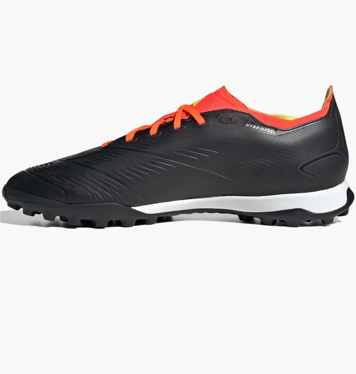 Бутсы мужские Adidas Predator League Low Tf