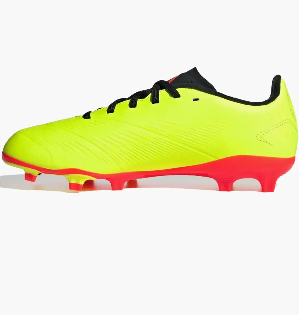 Бутсы детские Adidas Predator 24
