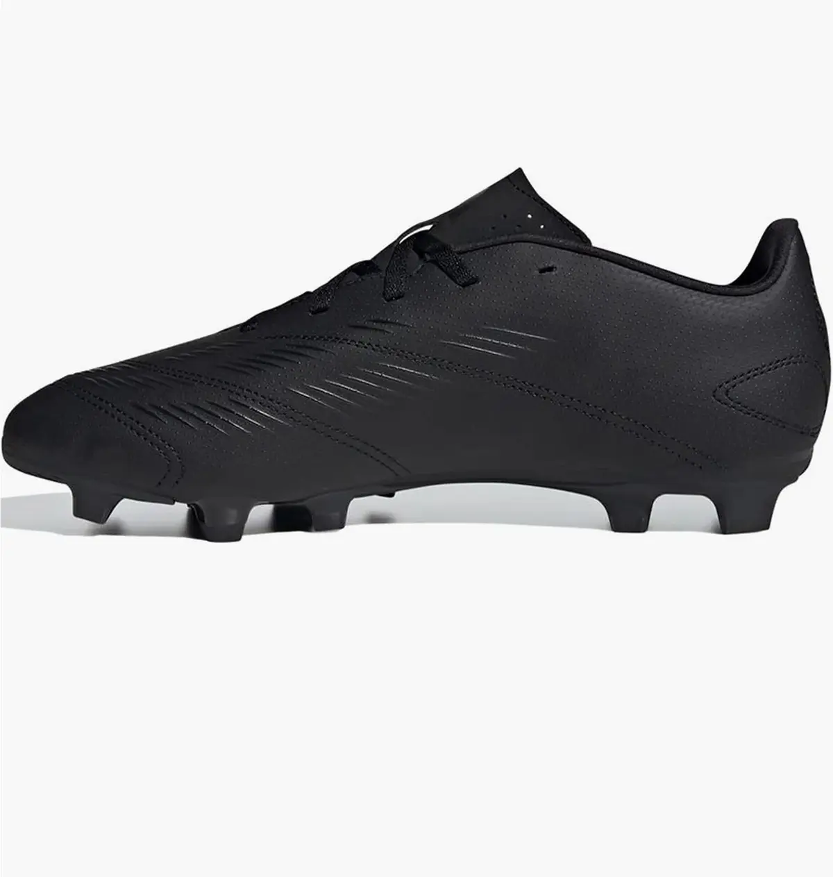 Бутсы мужские Adidas Predator 24 Club Flexible Ground