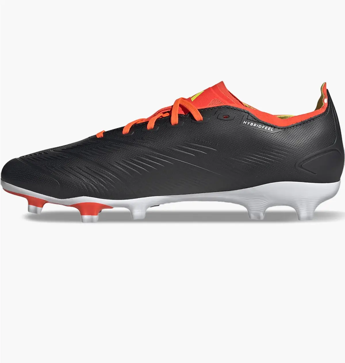 Бутсы мужские Adidas Predator 24 League Low