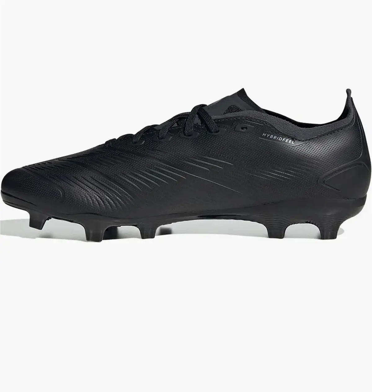 Бутсы мужские Adidas Predator League L Fg