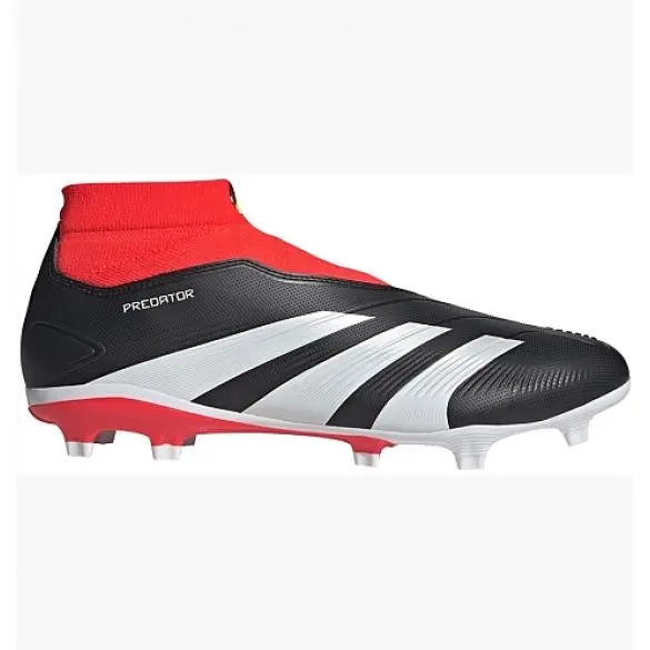 Бутсы унисекс Adidas Predator