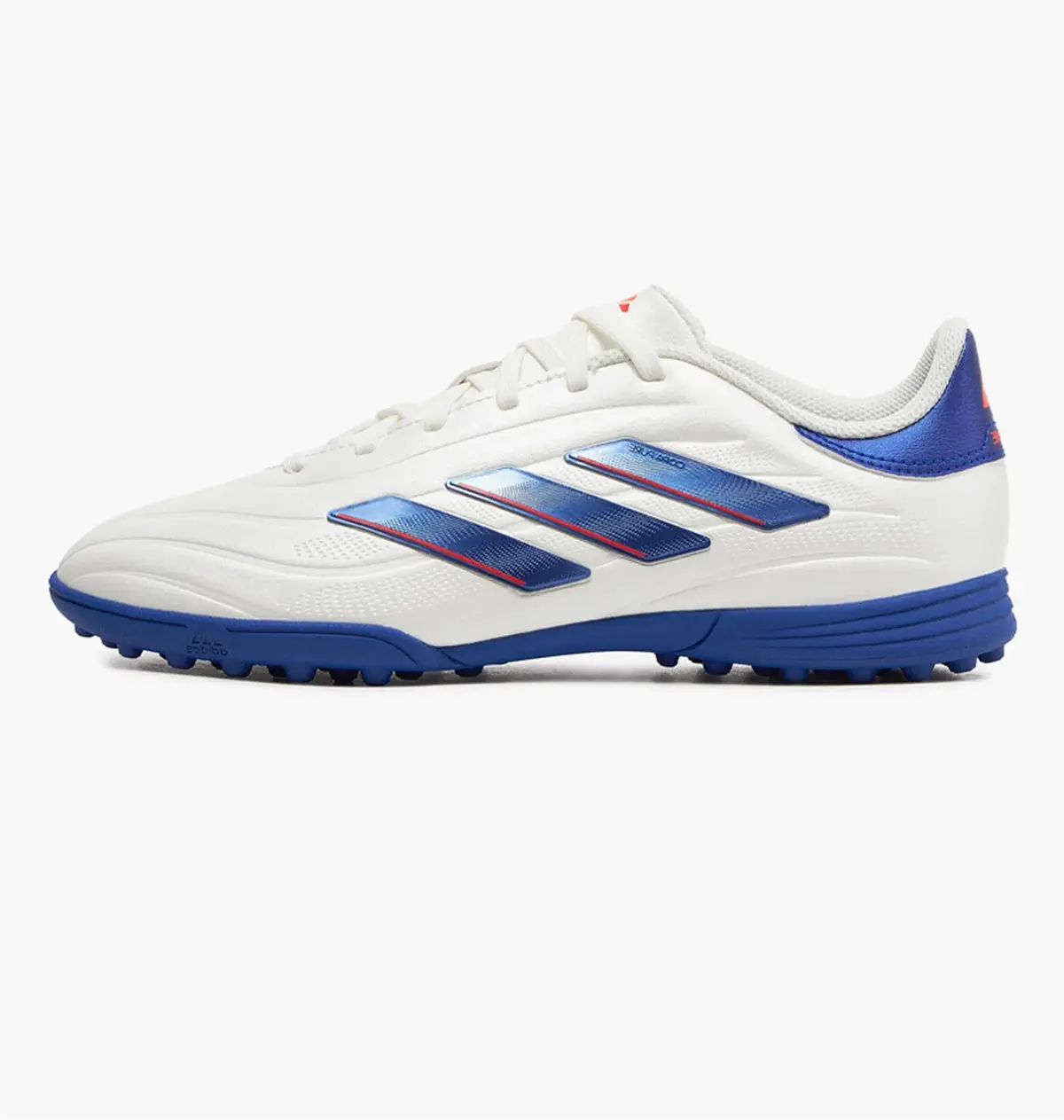 Сороконожки детские Adidas Copa Pure 2 League