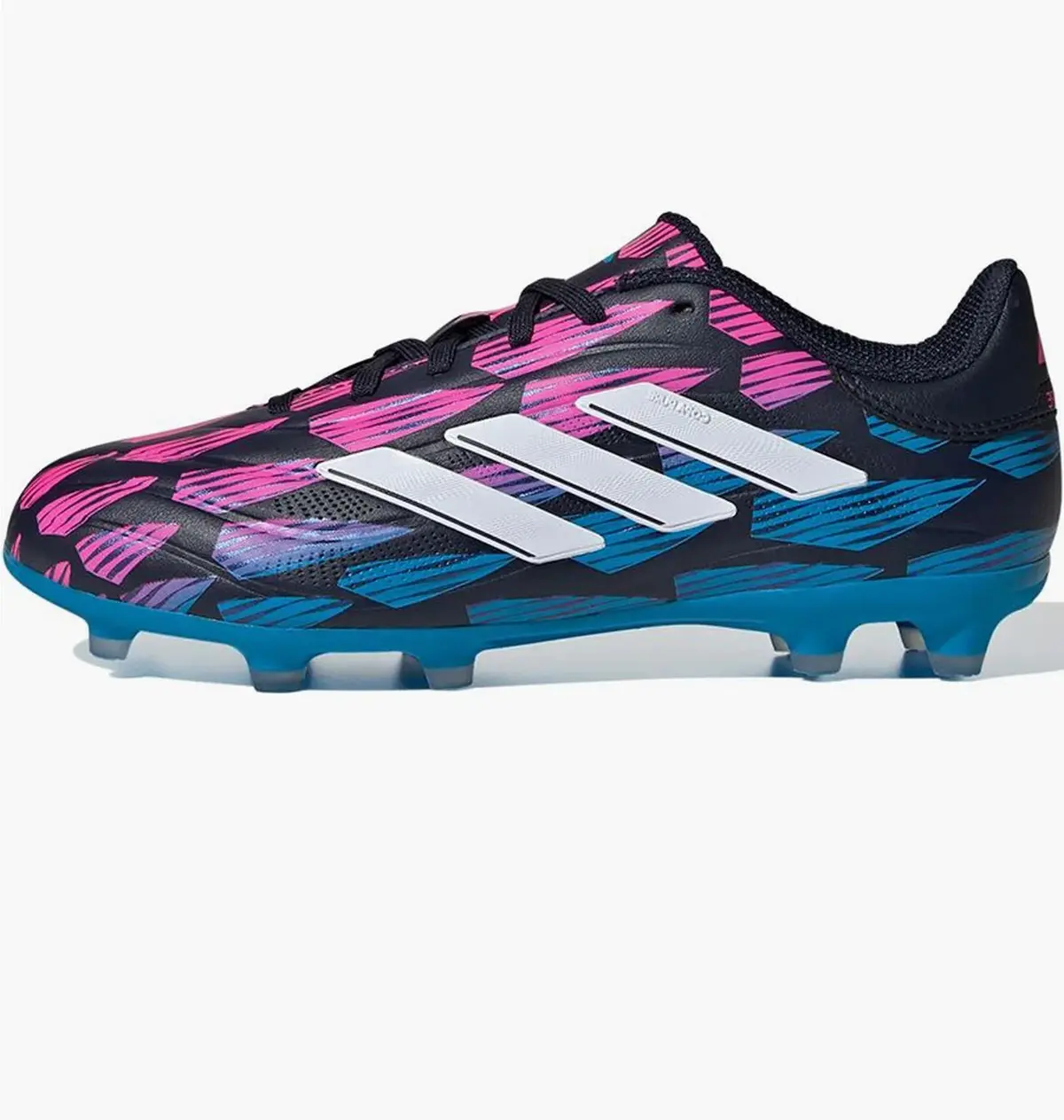 Бутсы детские Adidas Copa Pure Ii