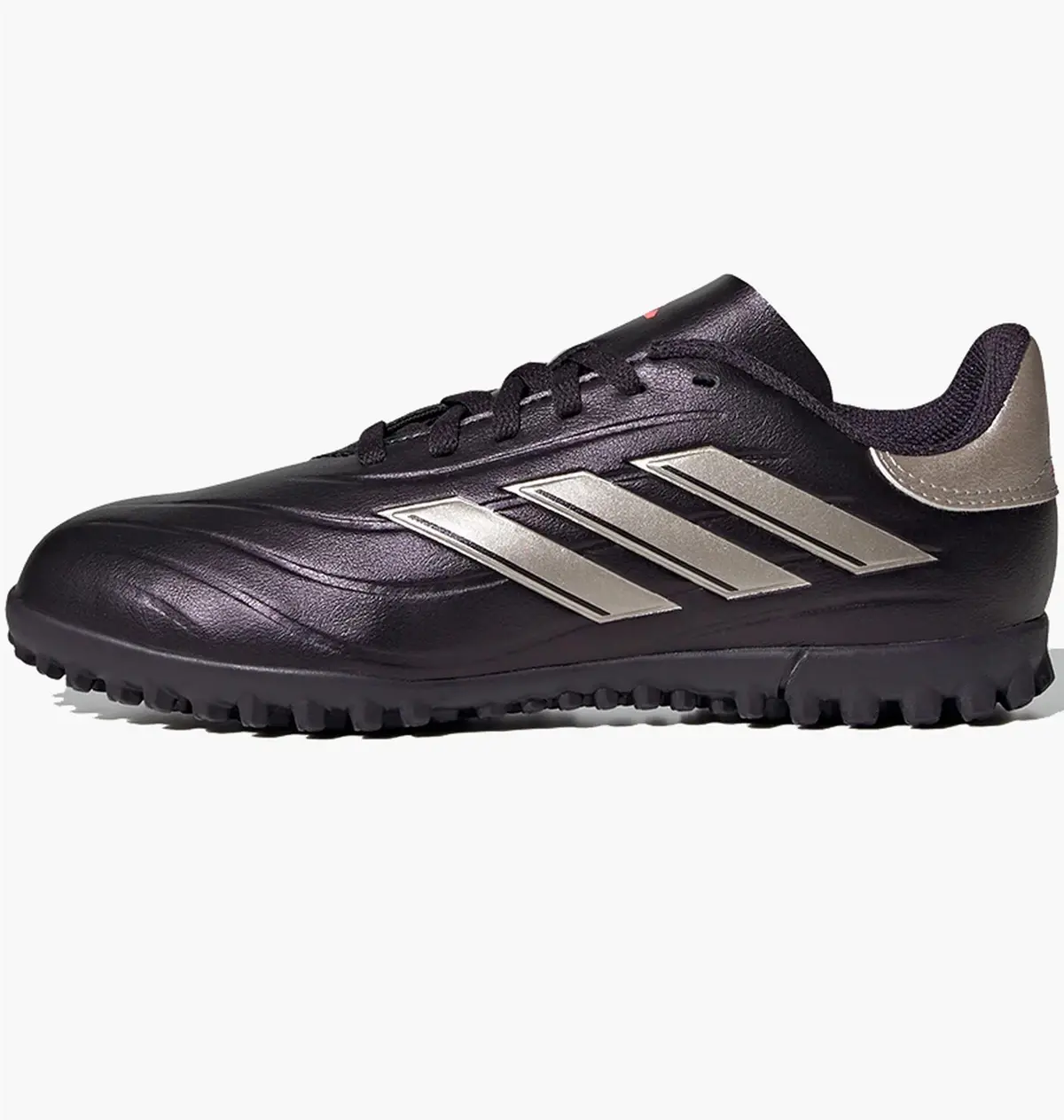 Сороконожки унисекс Adidas Copa Pure 2 Club Violet/Black