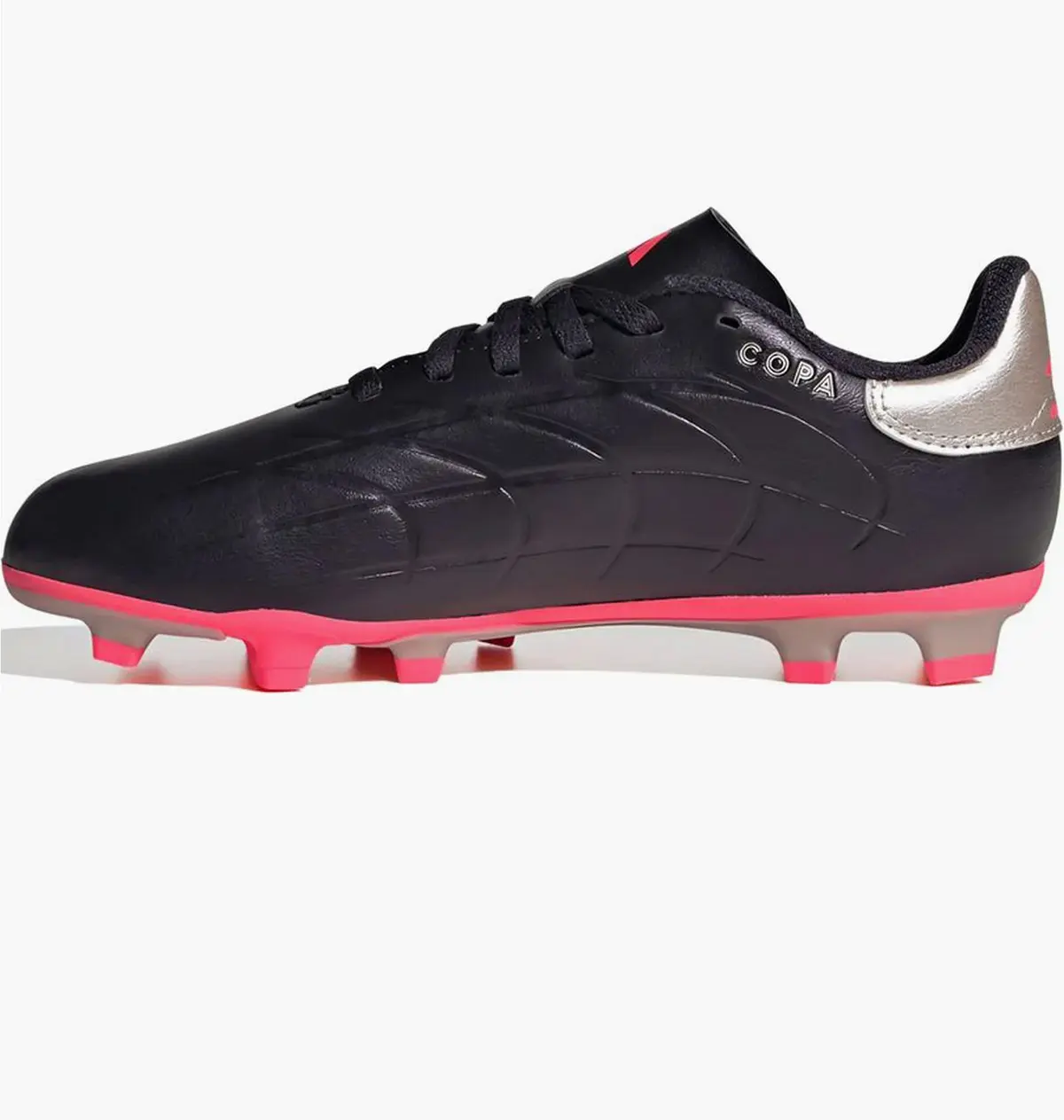 Бутсы детские Adidas Copa Pure Ii Club