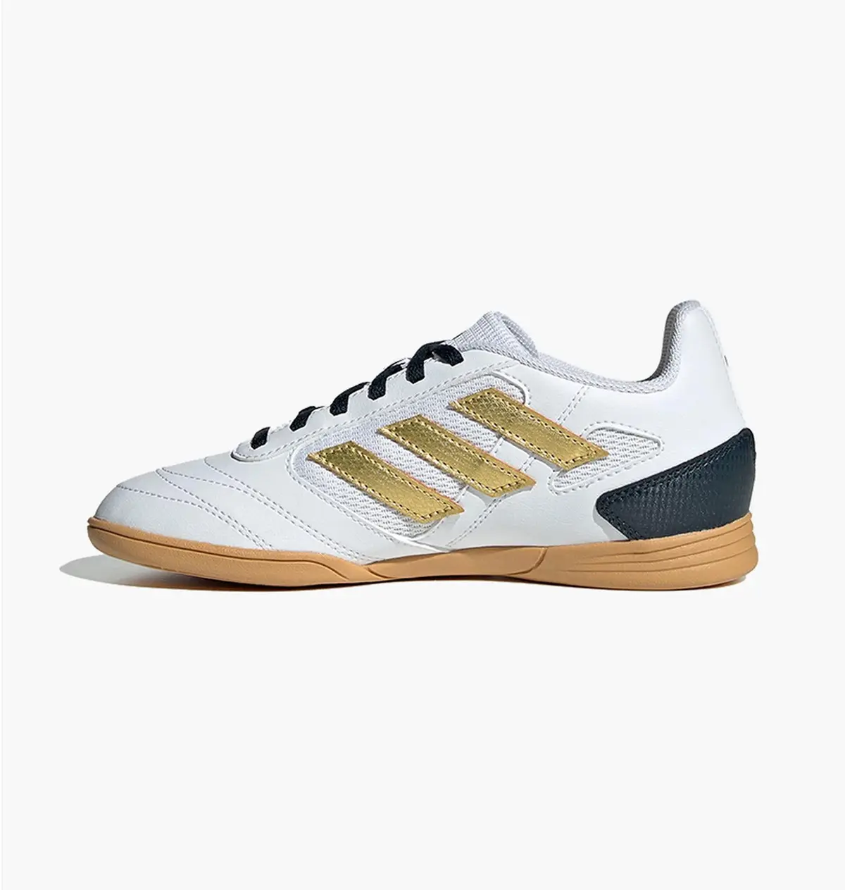 Футзалки детские Adidas Super Sala 2